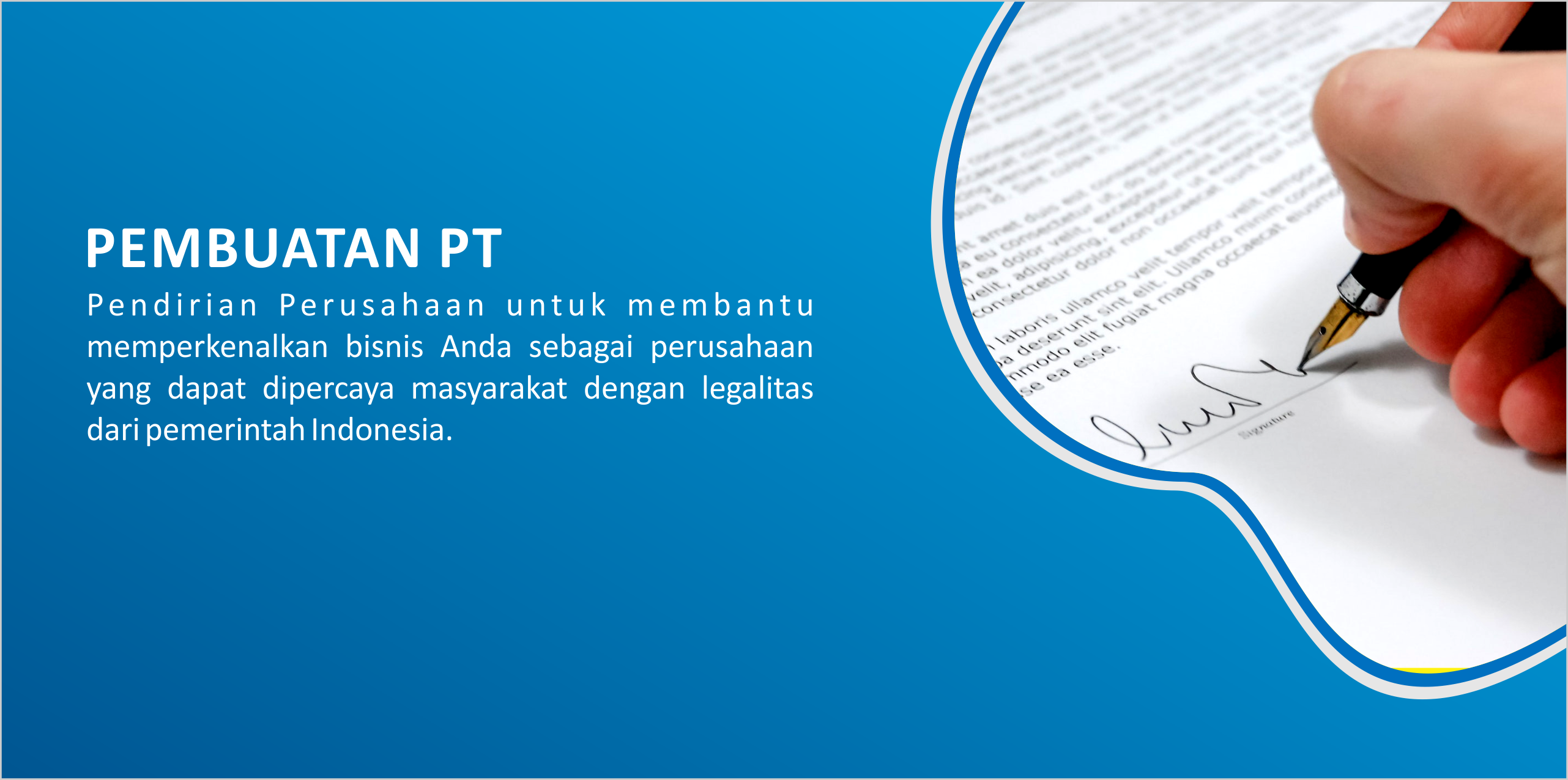 Konsultasi Pajak | Manajemen Pajak | Konsultan Pajak Di Bali | Jasa Pembuatan PT | jasa Pembuatan CV | Jasa Pembuatan Legal